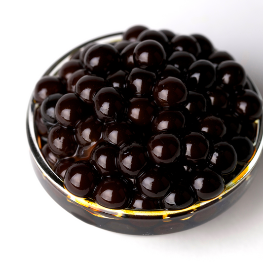 Brunt Socker Han Tien Jelly Balls (2 kg )